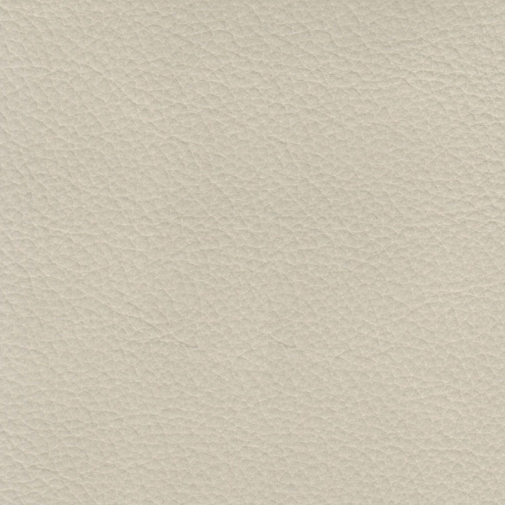 Bella - Leather Storage Ottoman