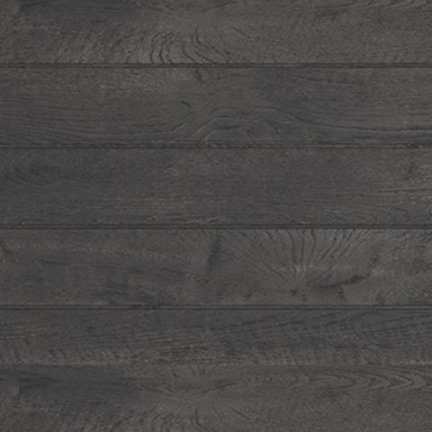 Nanforth - Graphite - Bedroom Mirror