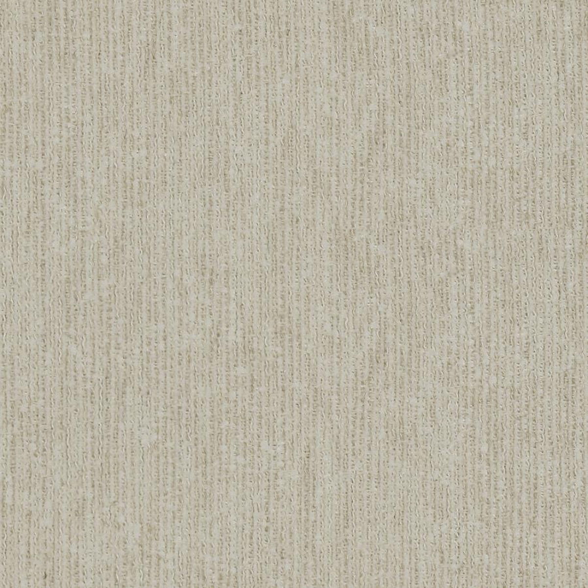Jordan - Barrel Back Accent Chair