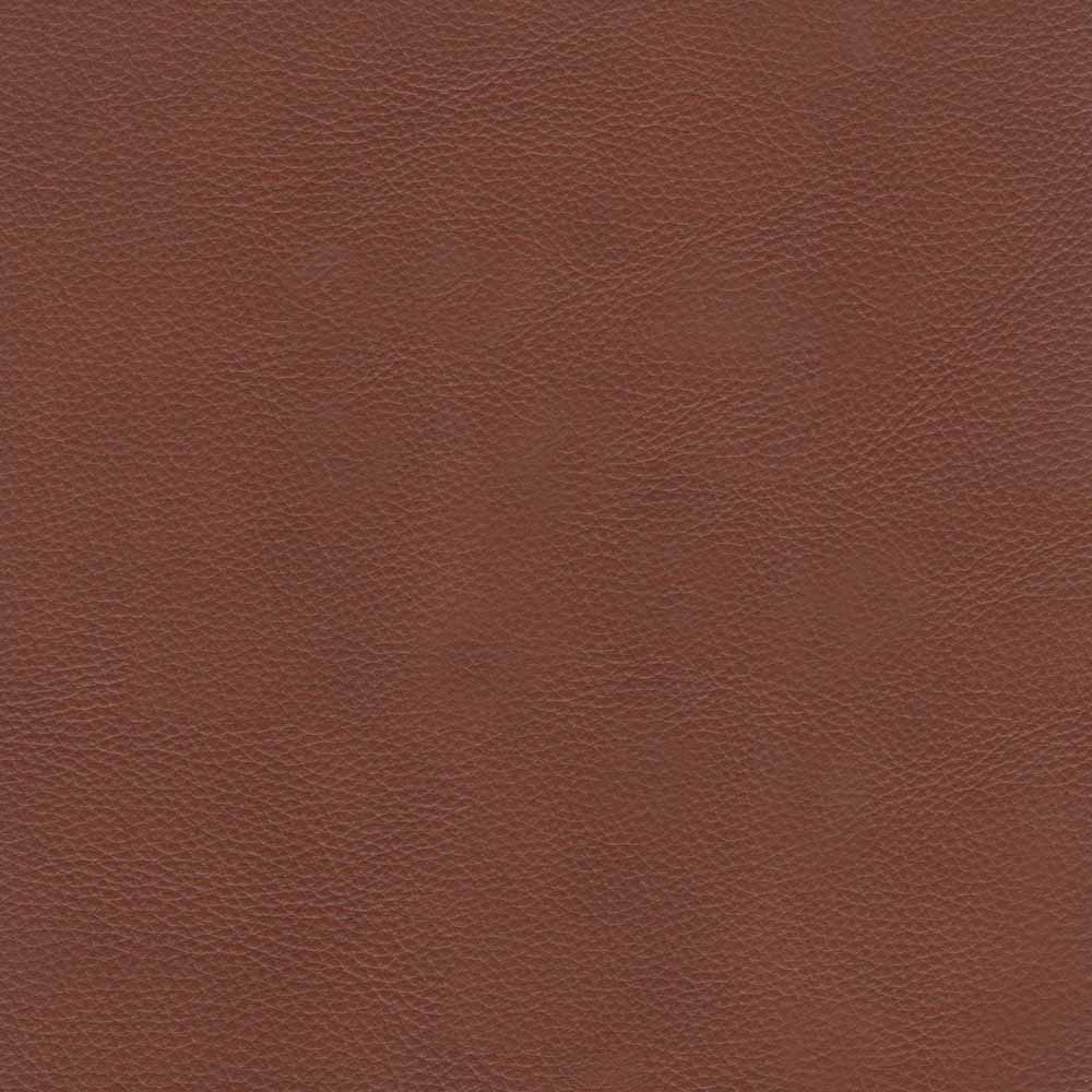 Springdale - Power Headrest Zero Gravity Reclining Sofa - Brown