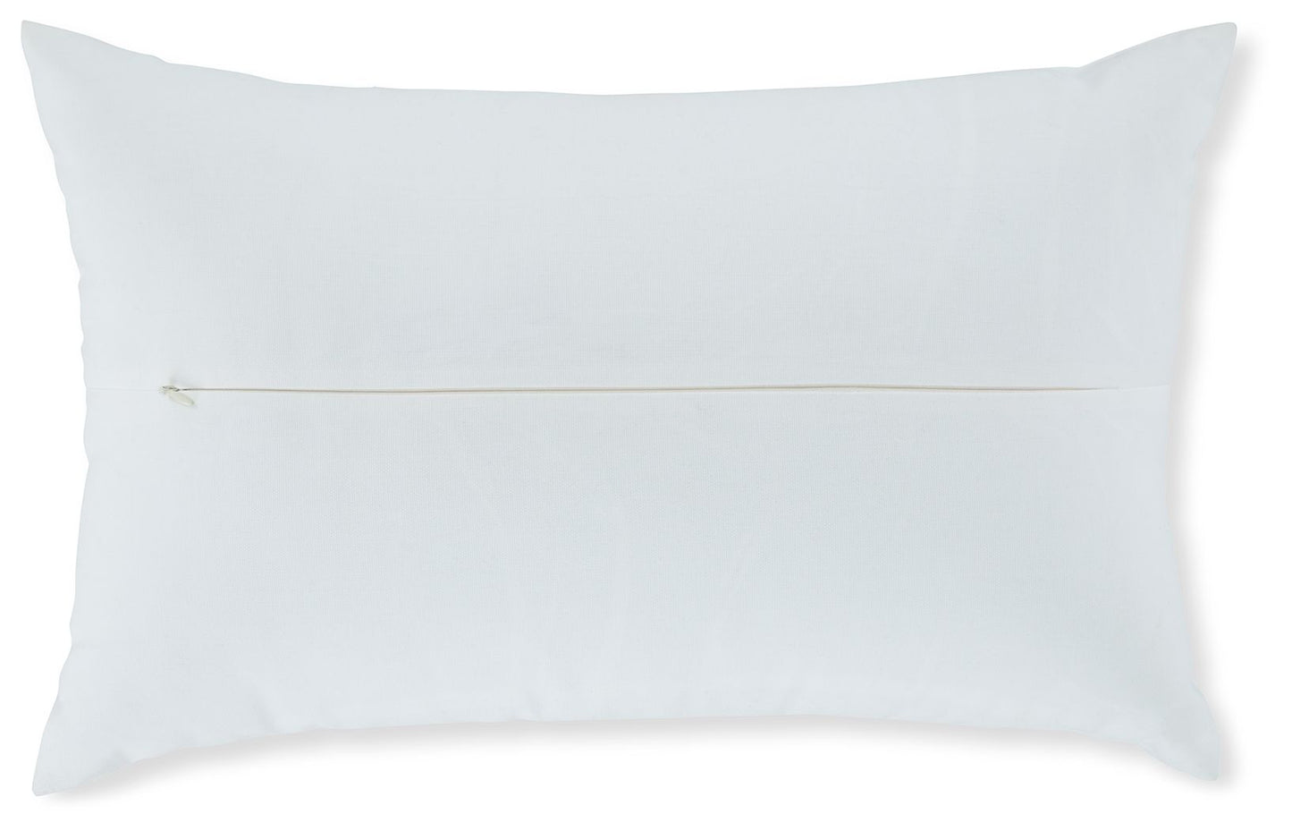 Tannerton - Pillow
