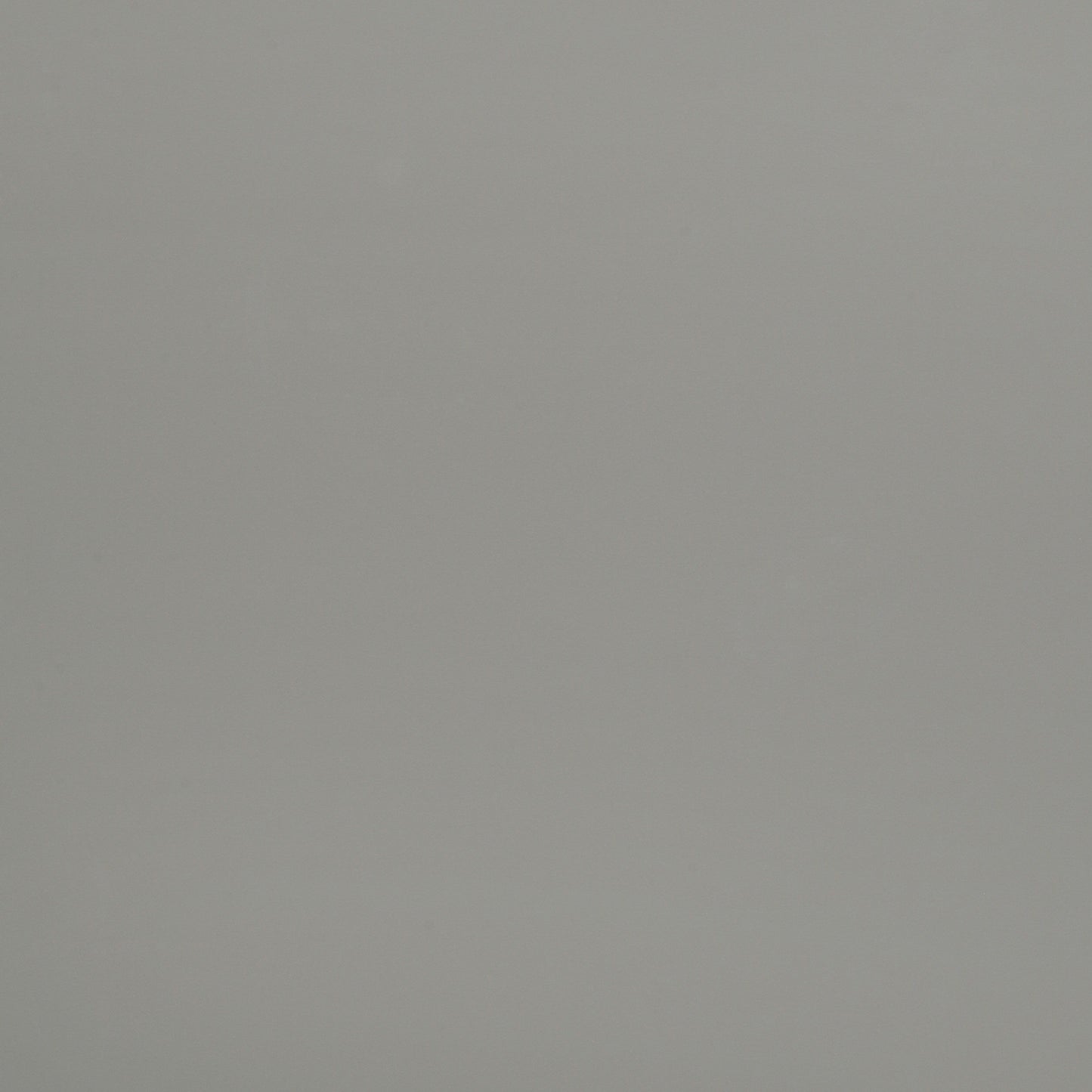 Ives - Dresser Mirror - Gray High Gloss