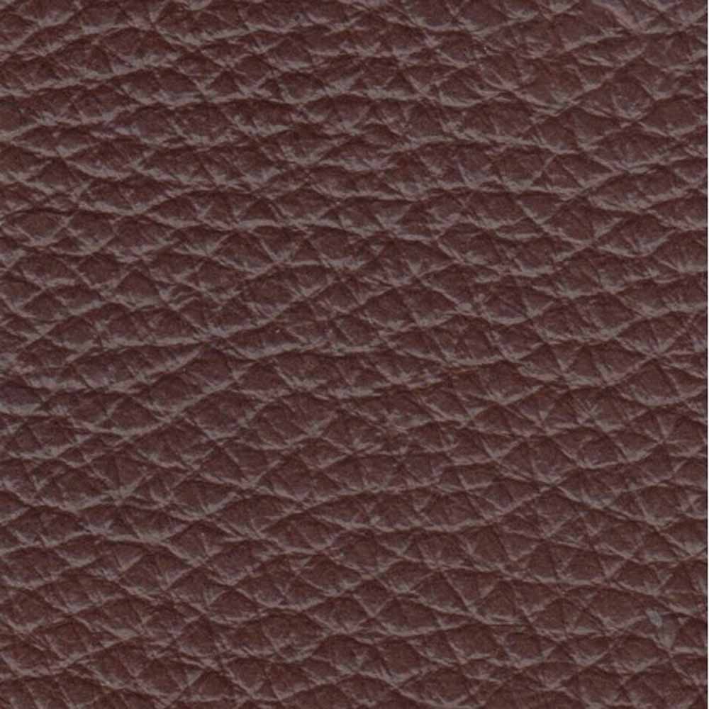 Dillon - Leather Ottoman