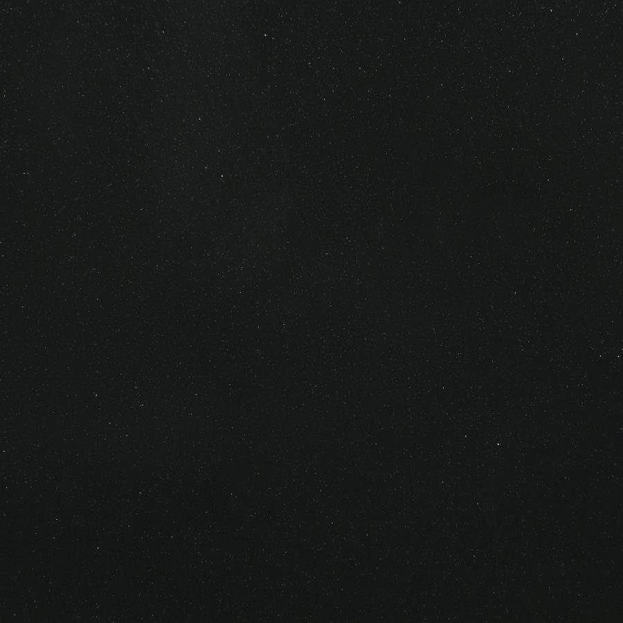 Penelope - 5-Drawer Bedroom Chest - Midnight Star