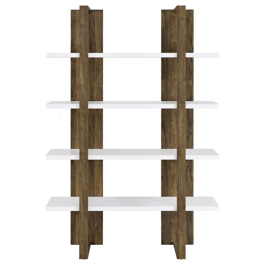 Danbrook - Bookcase