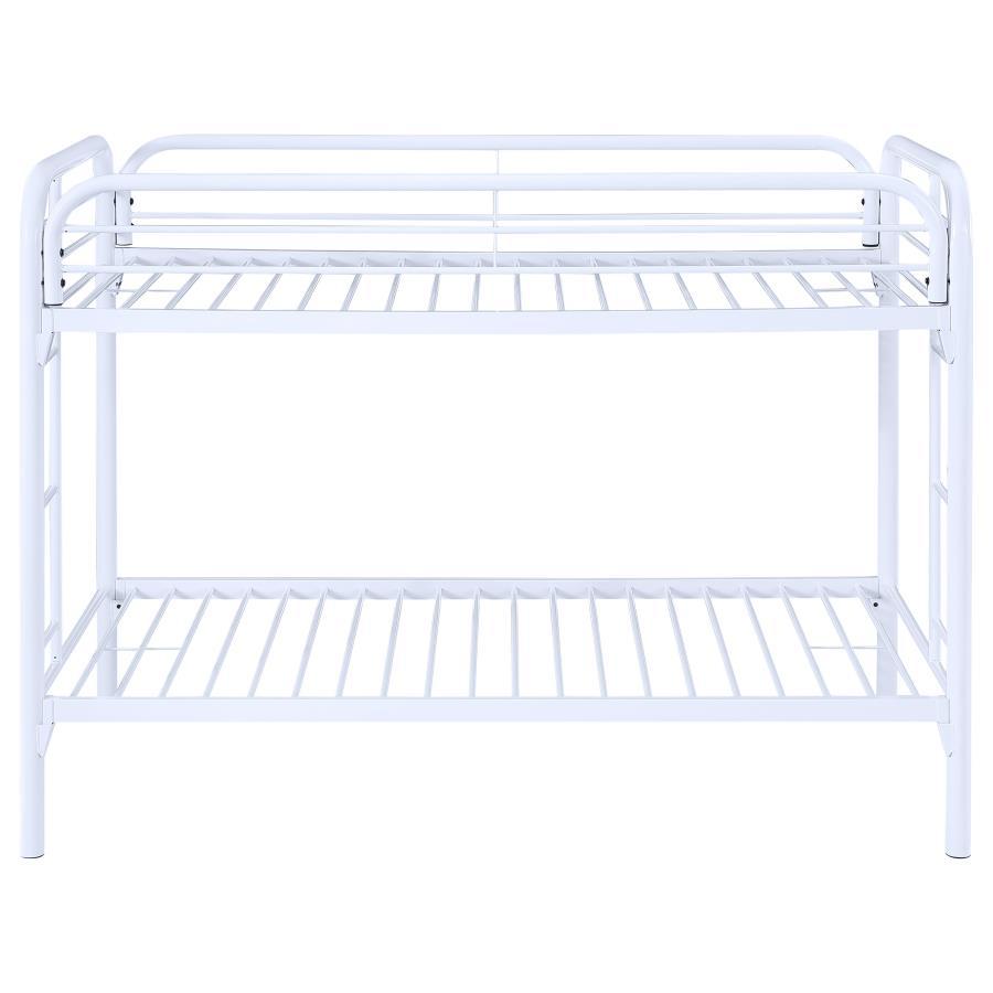 Morgan - Bunk Bed