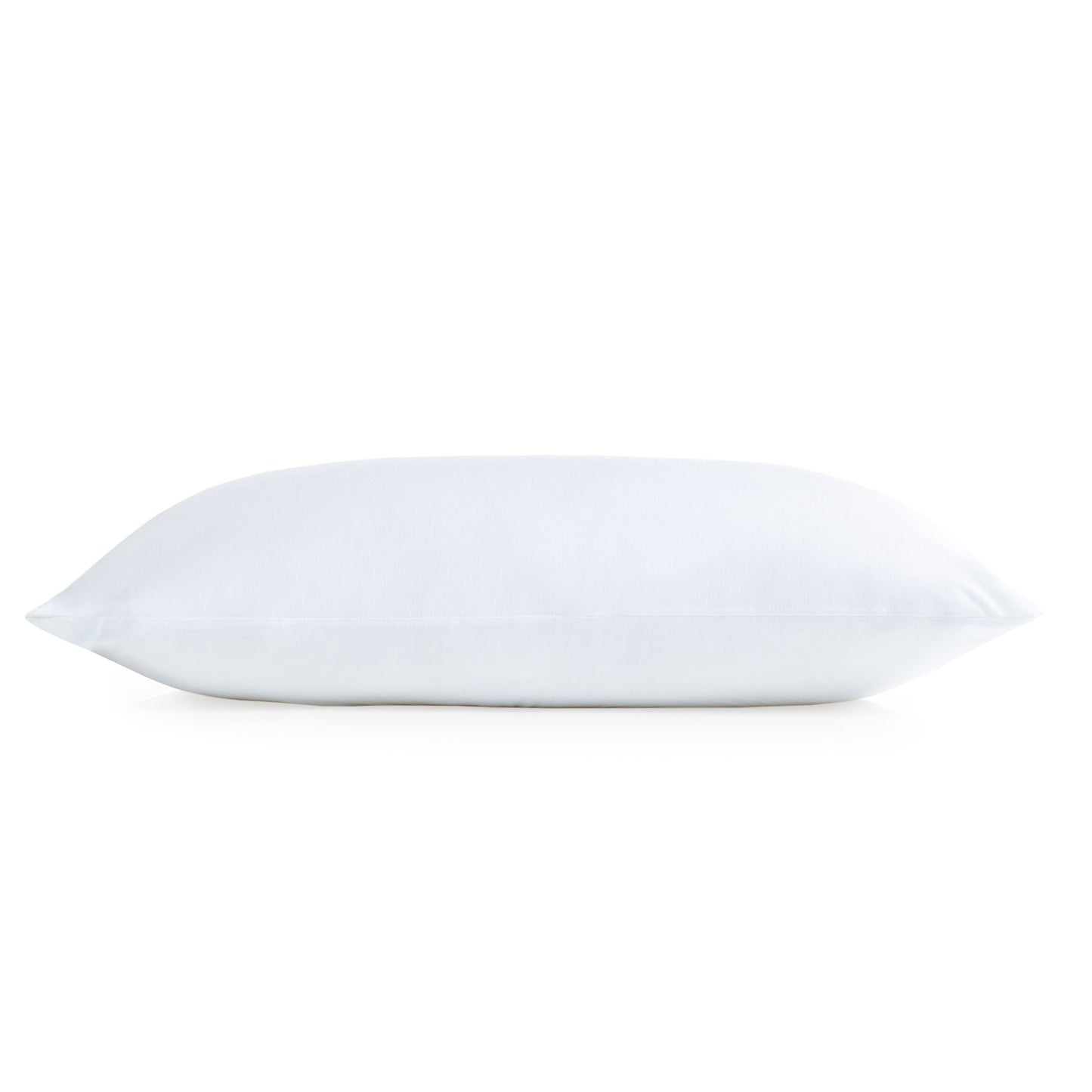 Pr1me Smooth Pillow Protector