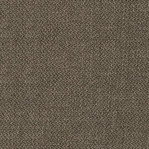 Calicho - Cashmere - Sofa