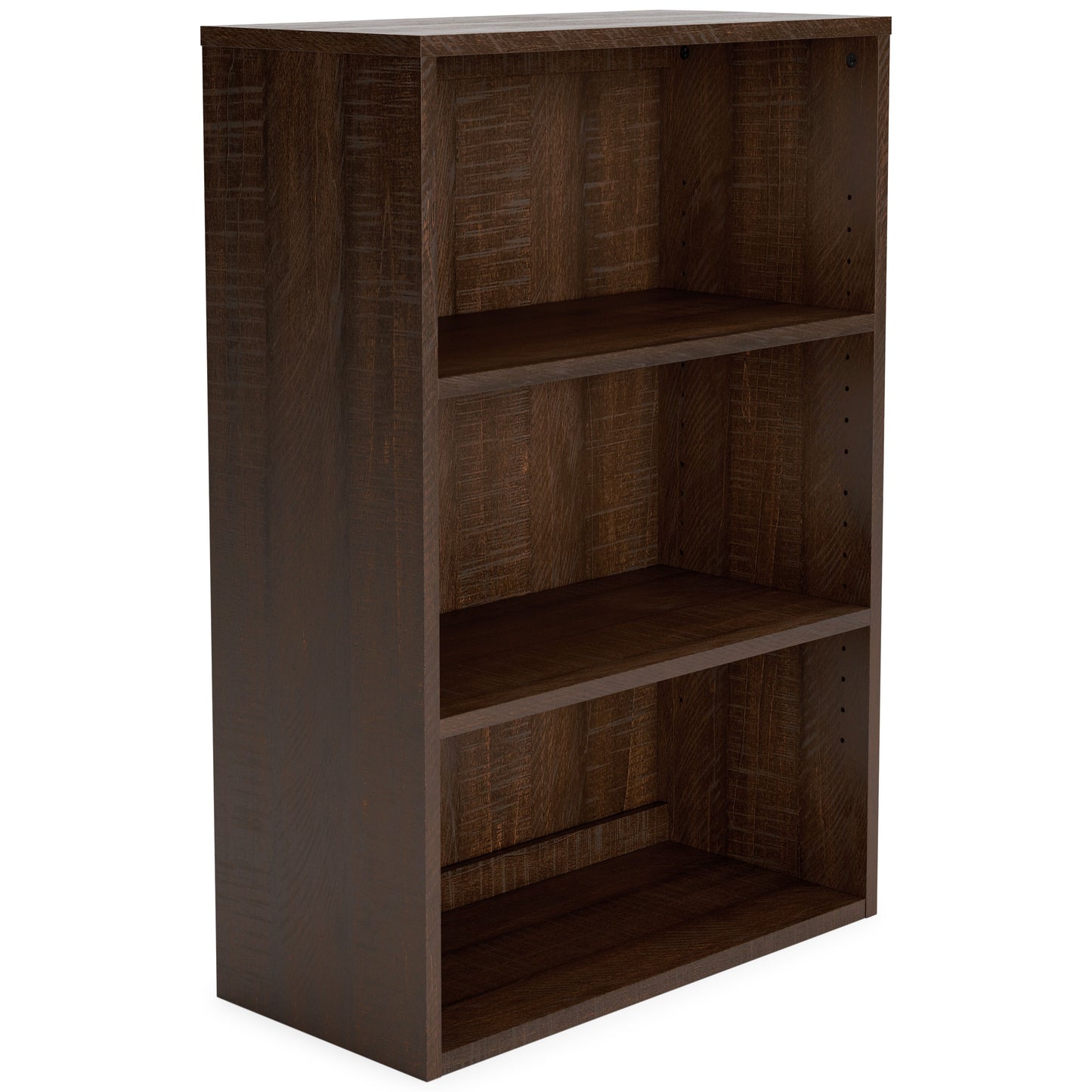 Camiburg - Bookcase