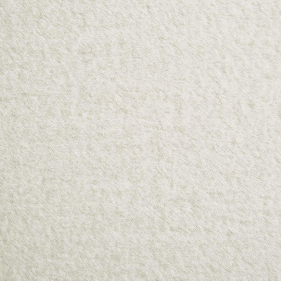 Gigi - Headboard