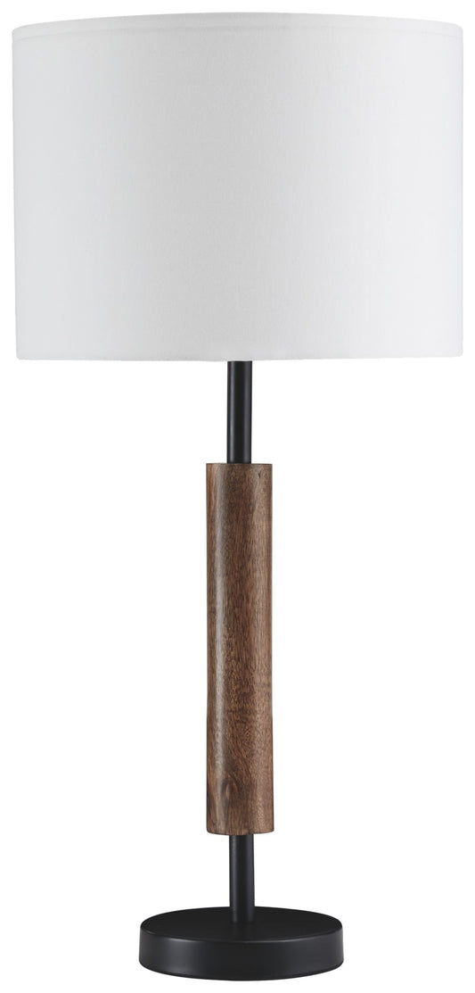 Maliny - Table Lamp