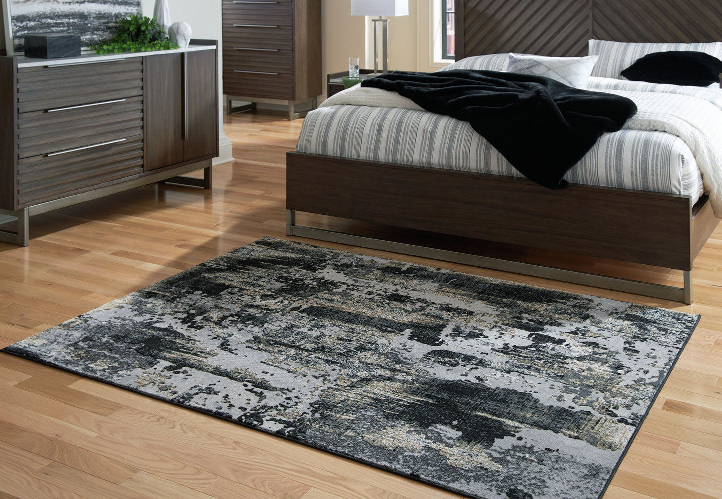 Wasilla - Area Rug