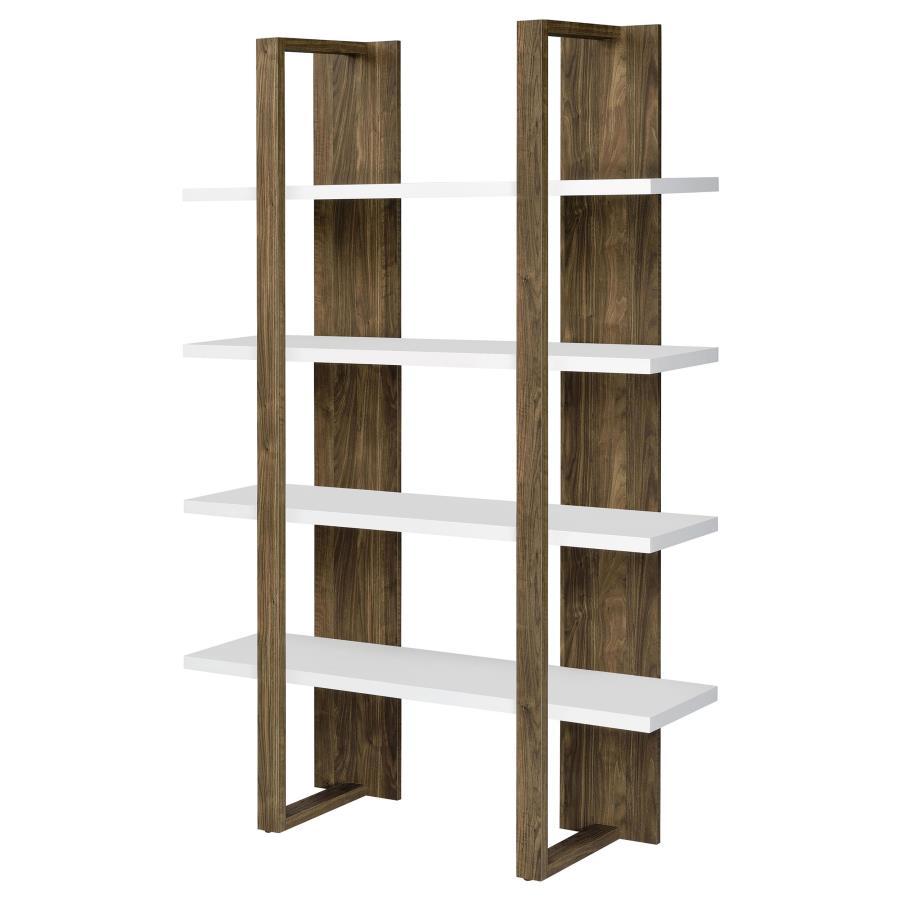 Danbrook - Bookcase