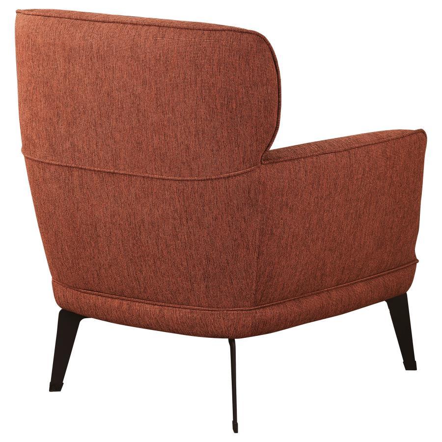 Andrea - Accent Chair