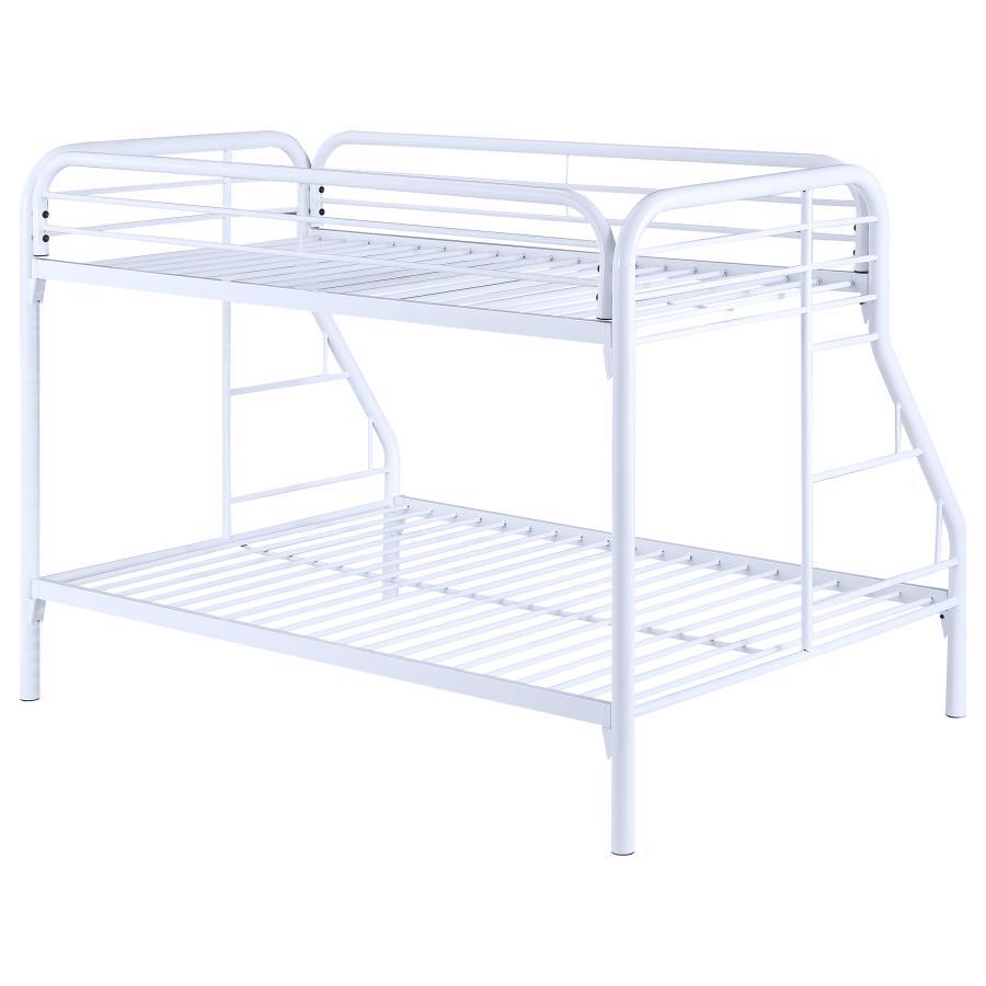 Morgan - Bunk Bed
