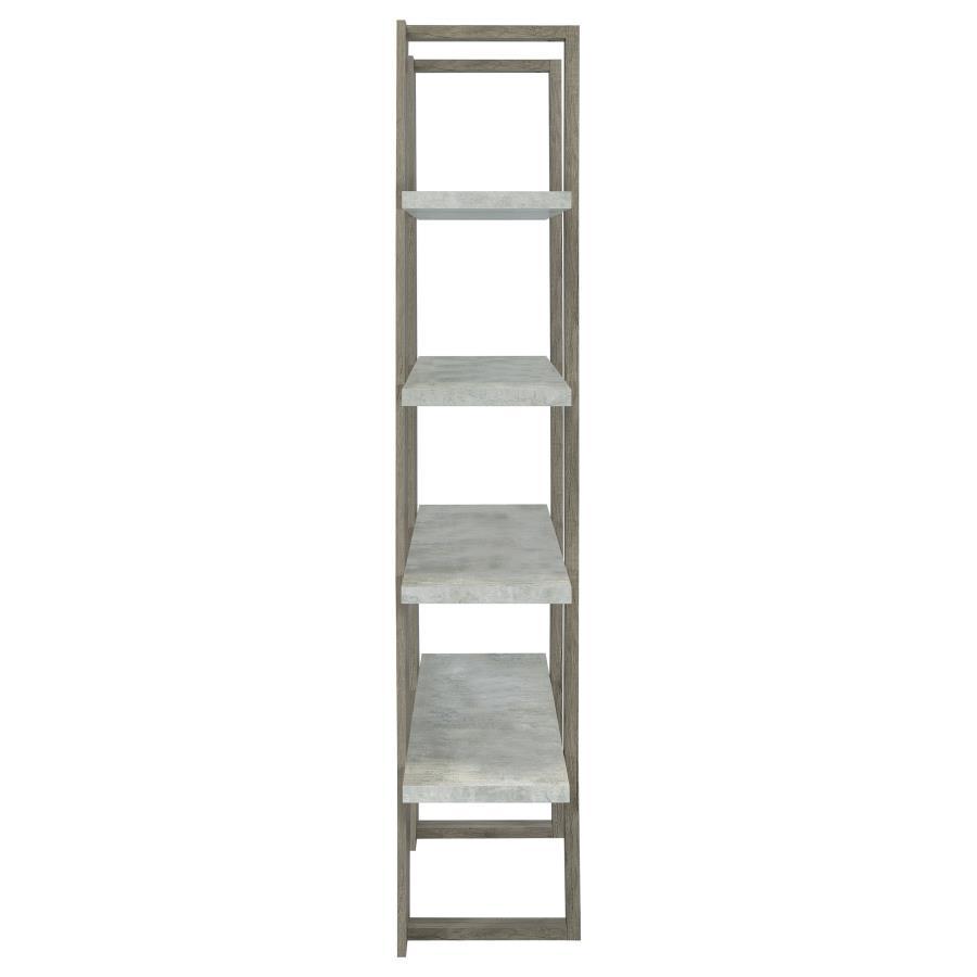 Danbrook - Bookcase