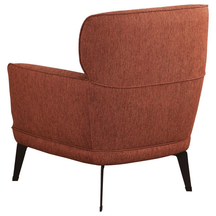 Andrea - Accent Chair