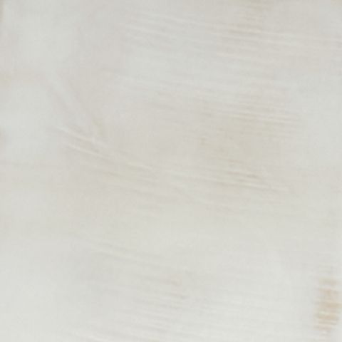 Dannerville - Antique White - Accent Table