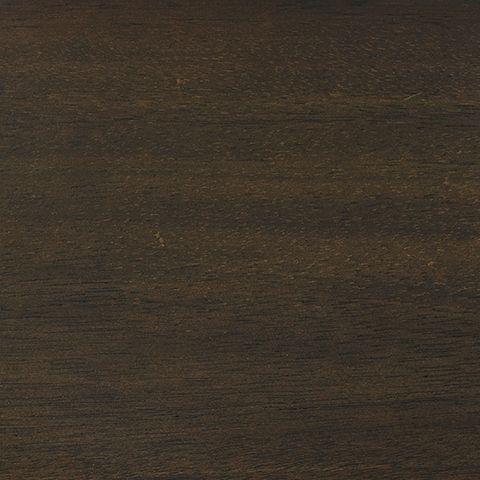 Wyattfield - Brown / Beige - Five Drawer Chest