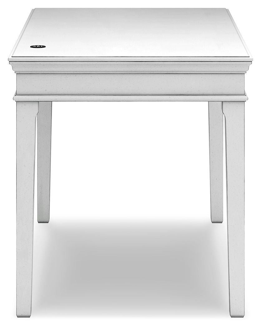 Kanwyn - Home Office Desk