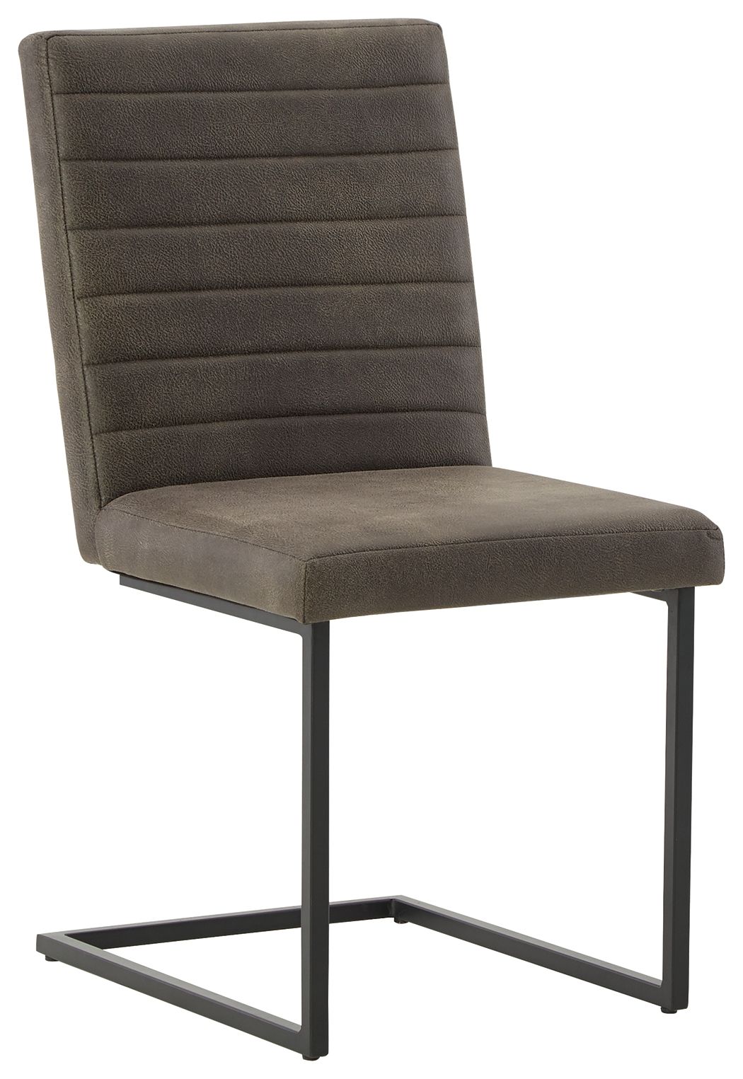 Strumford - Side Chair