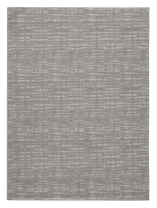 Norris - Rug