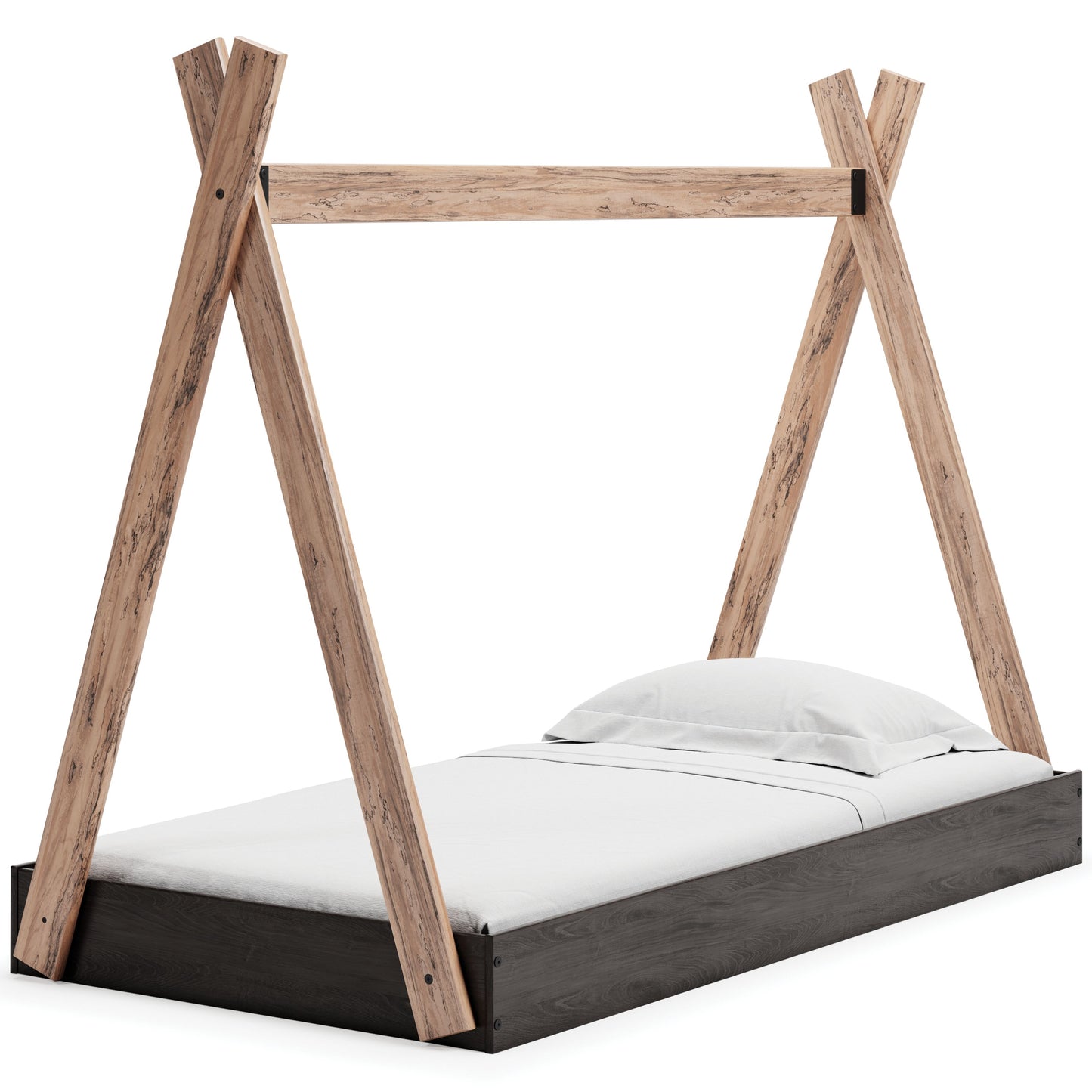 Piperton - Complete Bed In Box