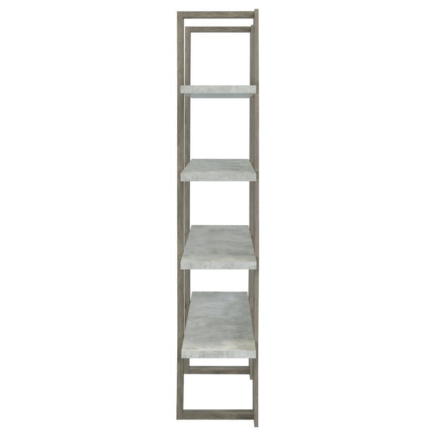 Danbrook - Bookcase