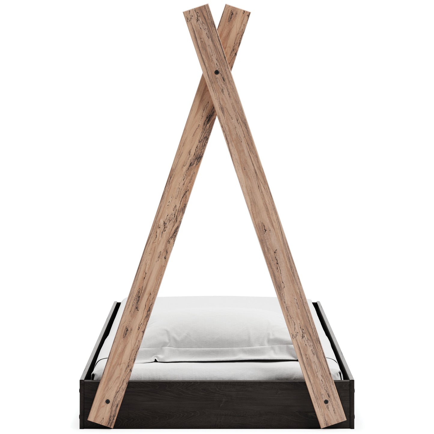 Piperton - Complete Bed In Box