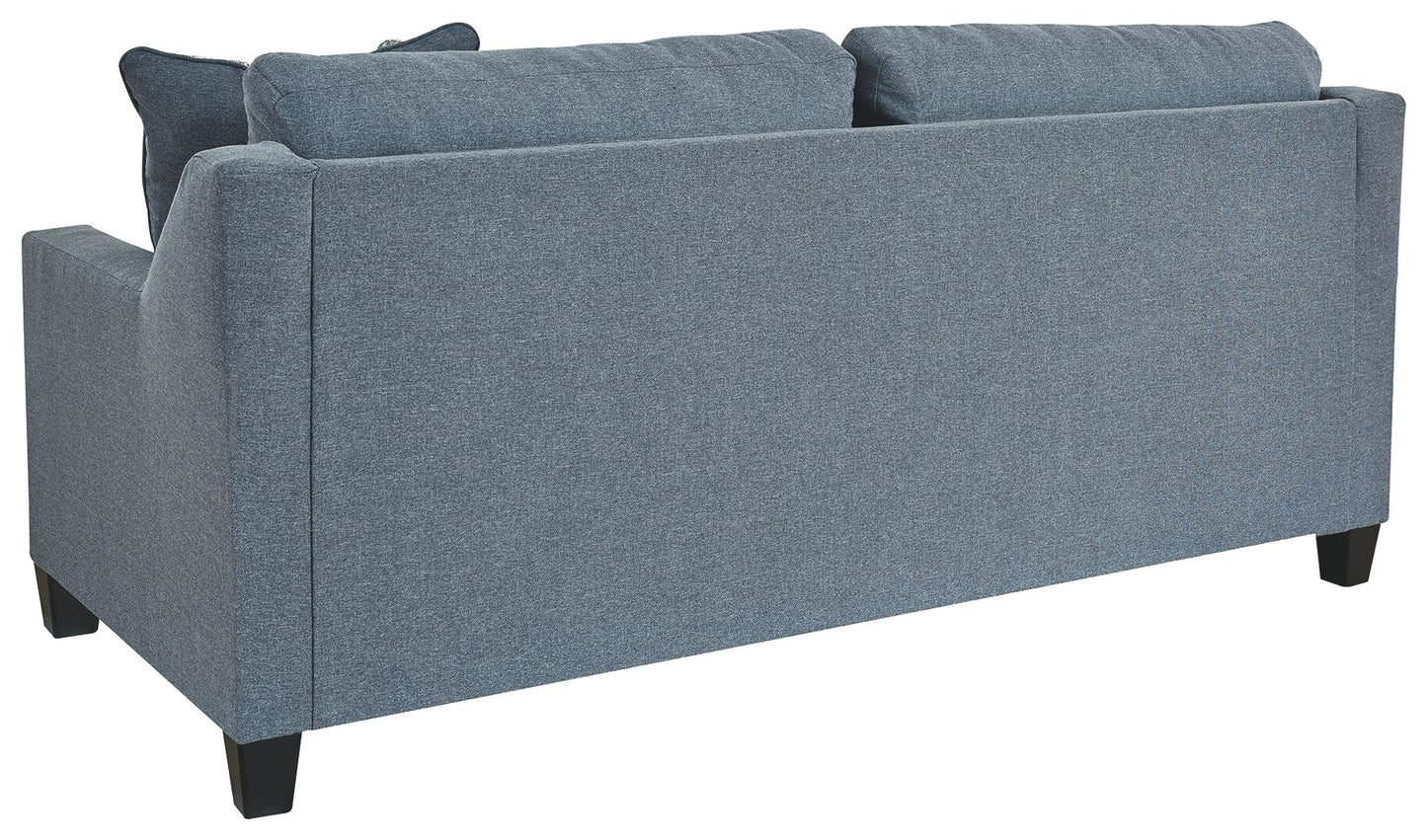 Lemly - Twilight - Sofa