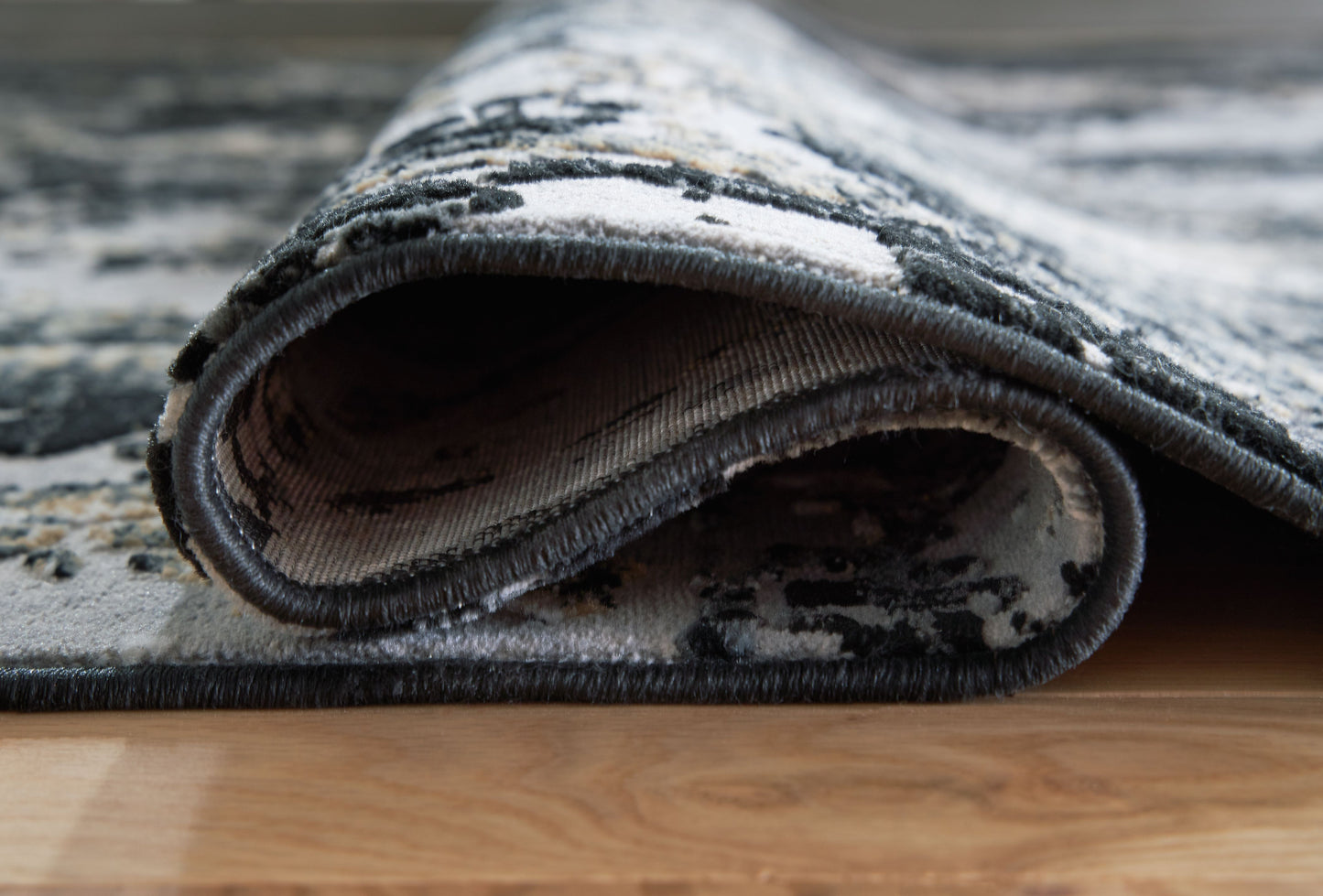 Wasilla - Area Rug