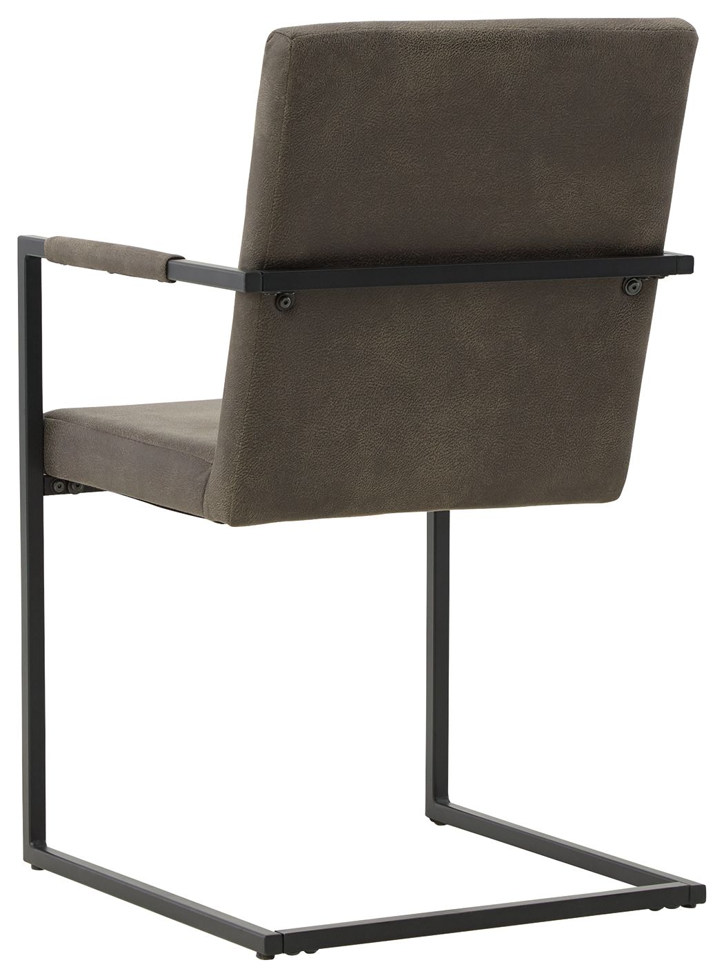 Strumford - Arm Chair