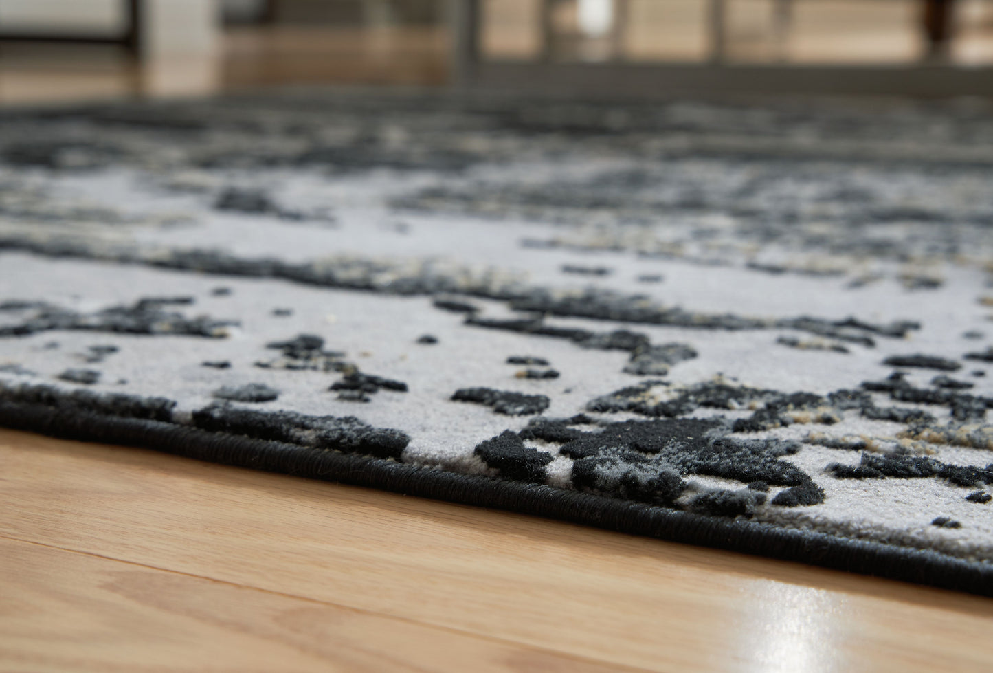 Wasilla - Area Rug