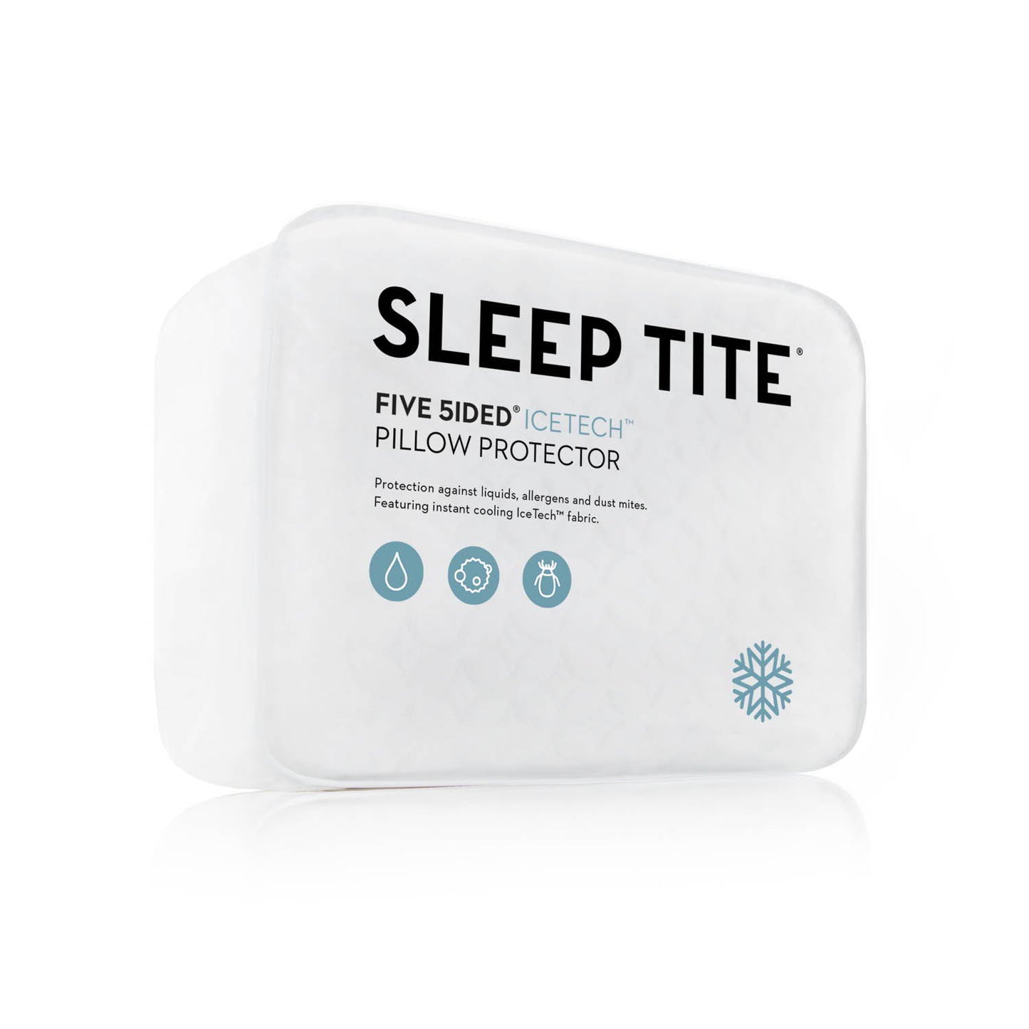 Five 5ided IceTech - Pillow Protector