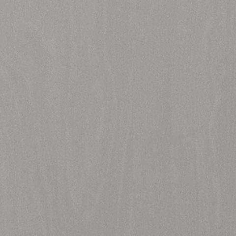 Cottonburg - Light Gray / White - Four Drawer Chest