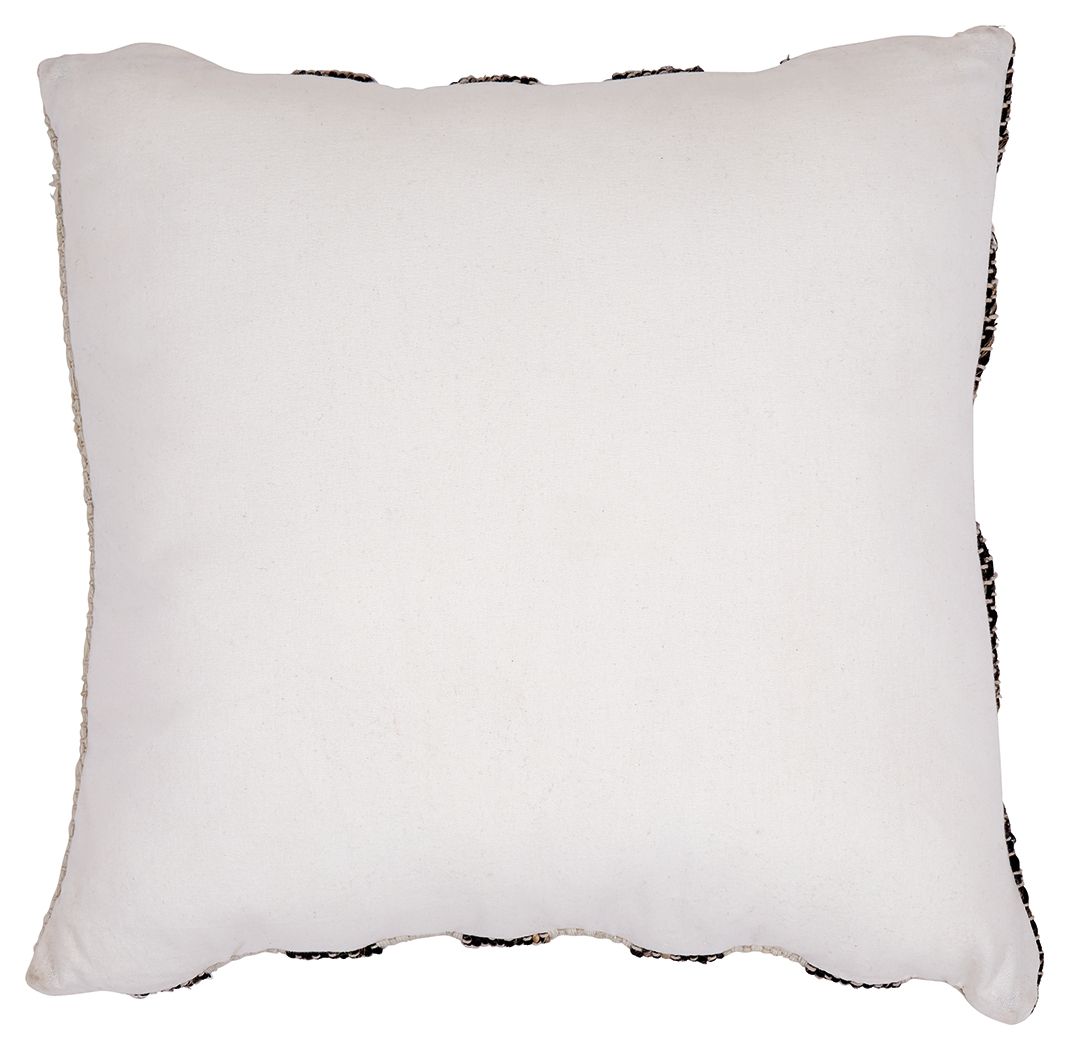 Cassby - Pillow