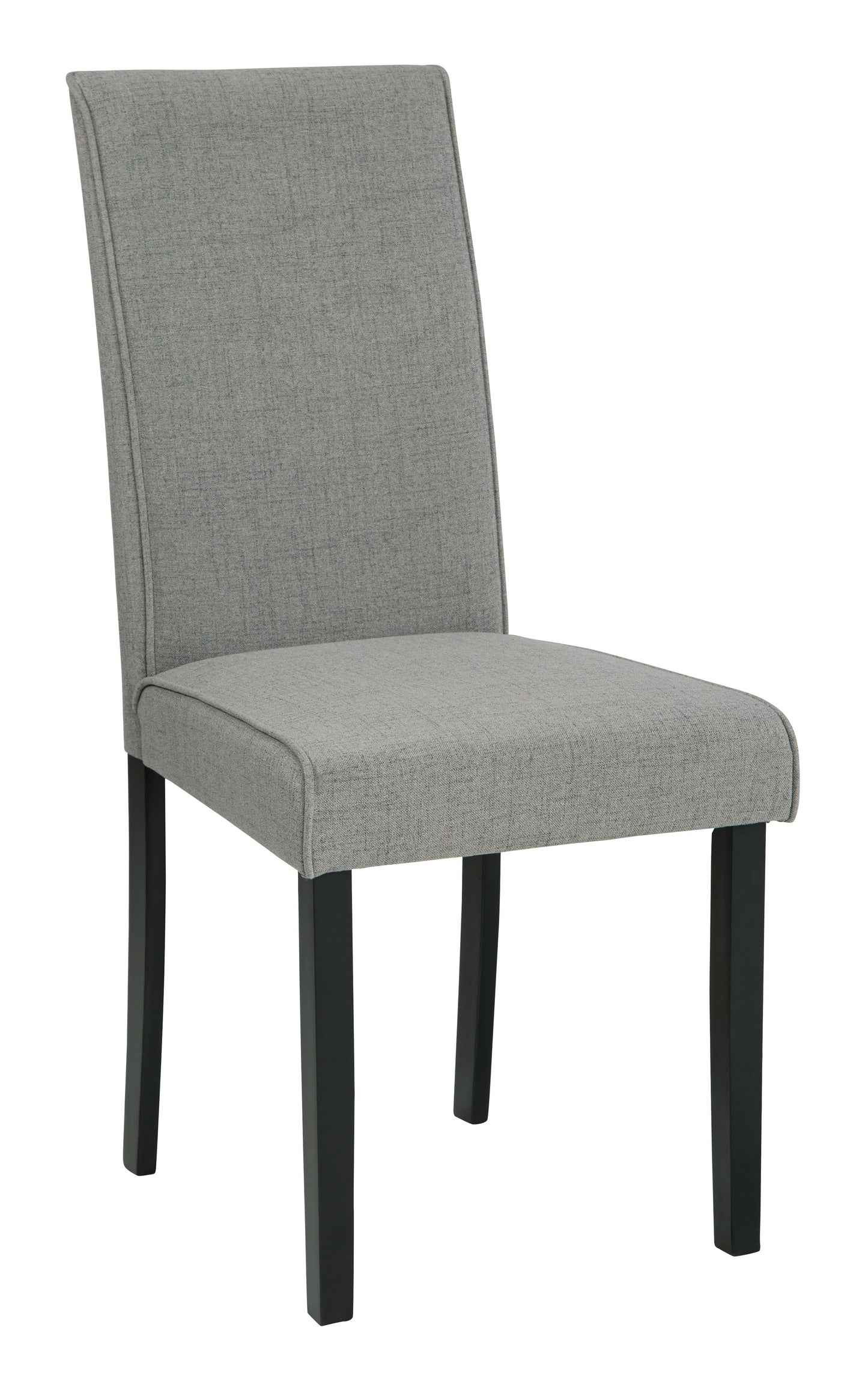 Kimonte - Dining Side Chair