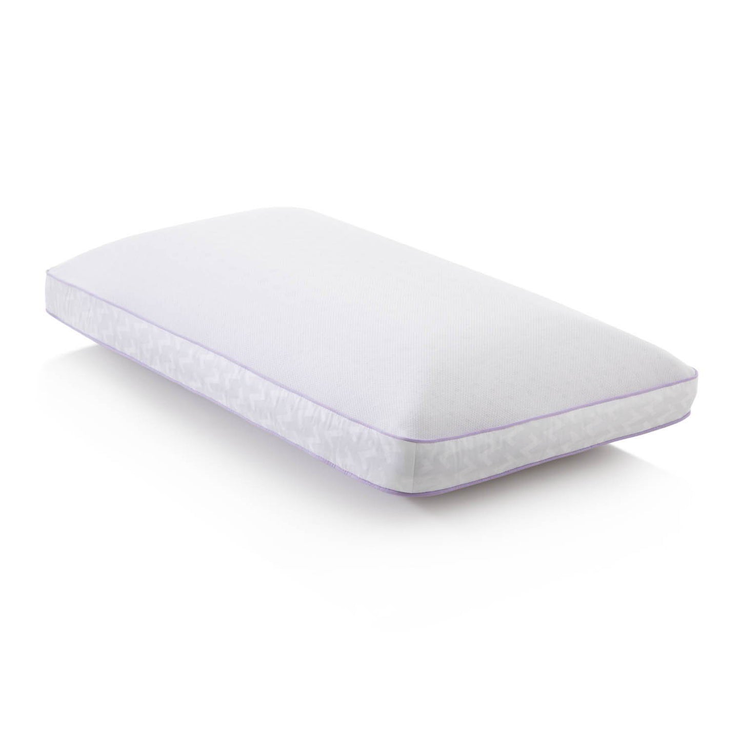 Zoned - Dough® Lavender With Spritzer Pillow - Travel Neck