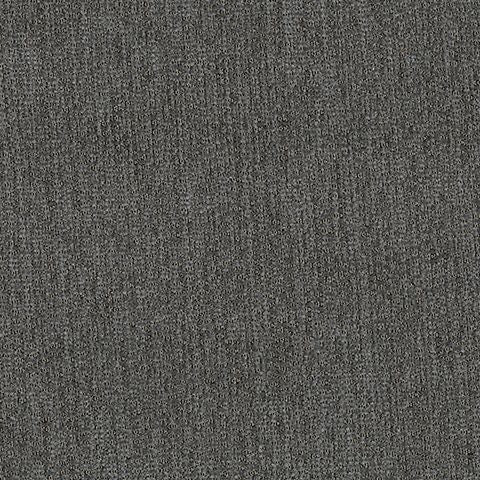 Maier - Sectional