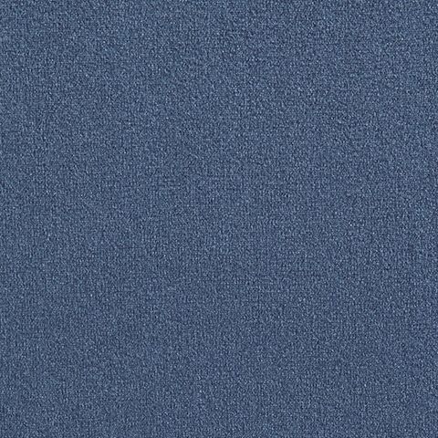Janesley - Accent Chair