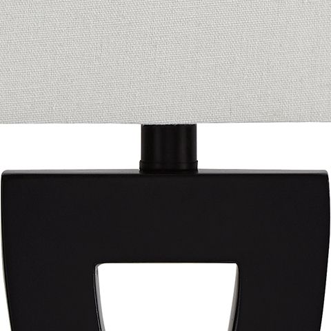 Amasai - Table Lamp (Set of 2)
