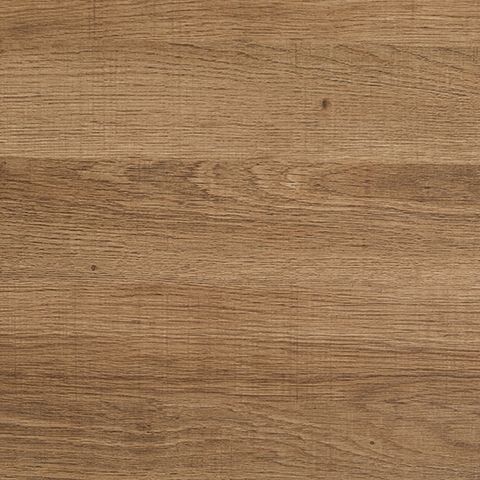 Thadamere - Storage Headboard