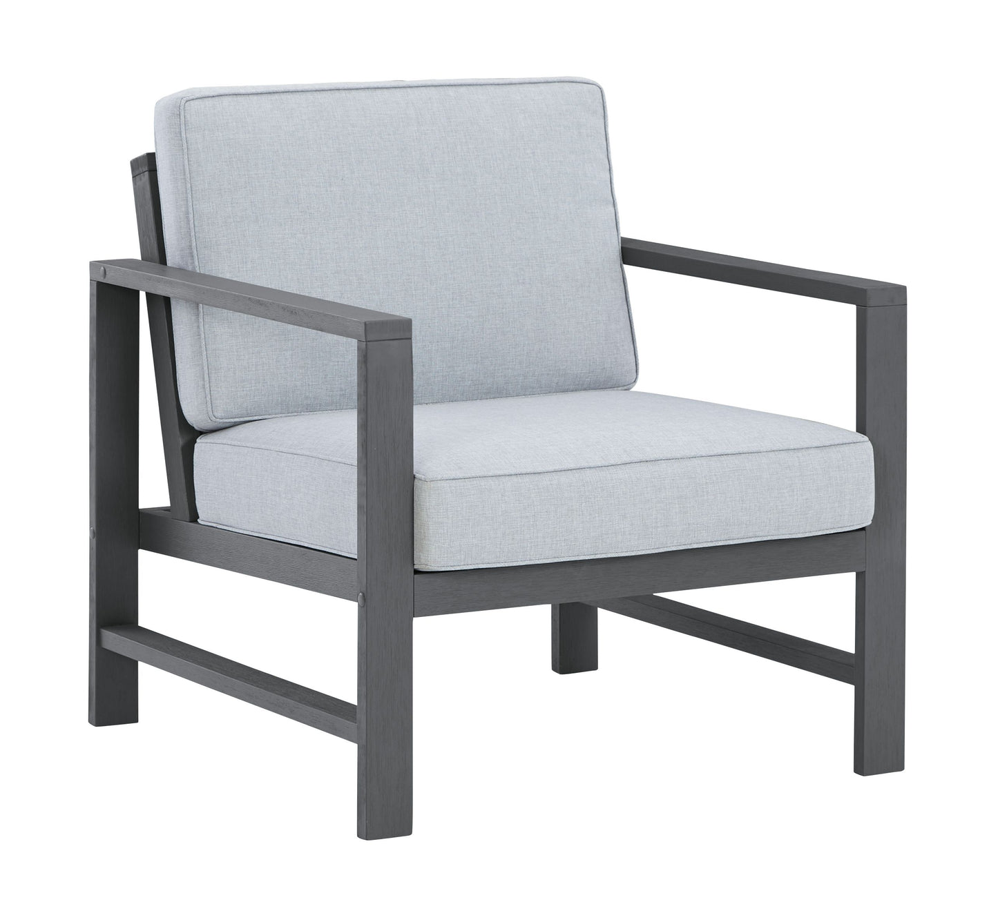 Fynnegan - Lounge Chair (Set of 2)