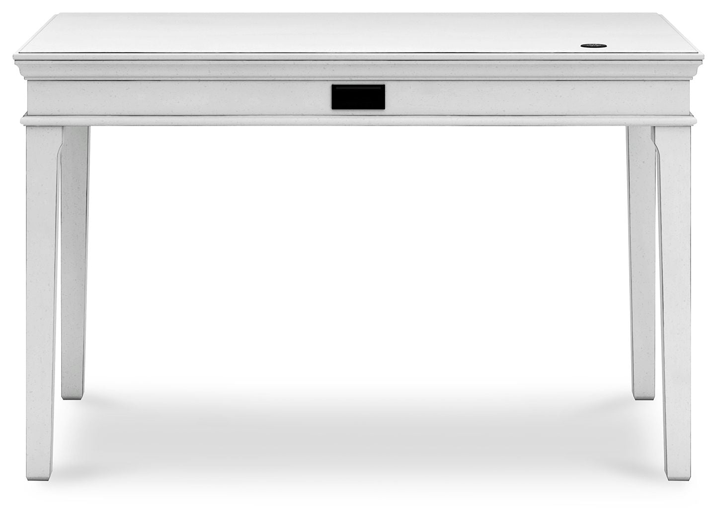 Kanwyn - Home Office Desk