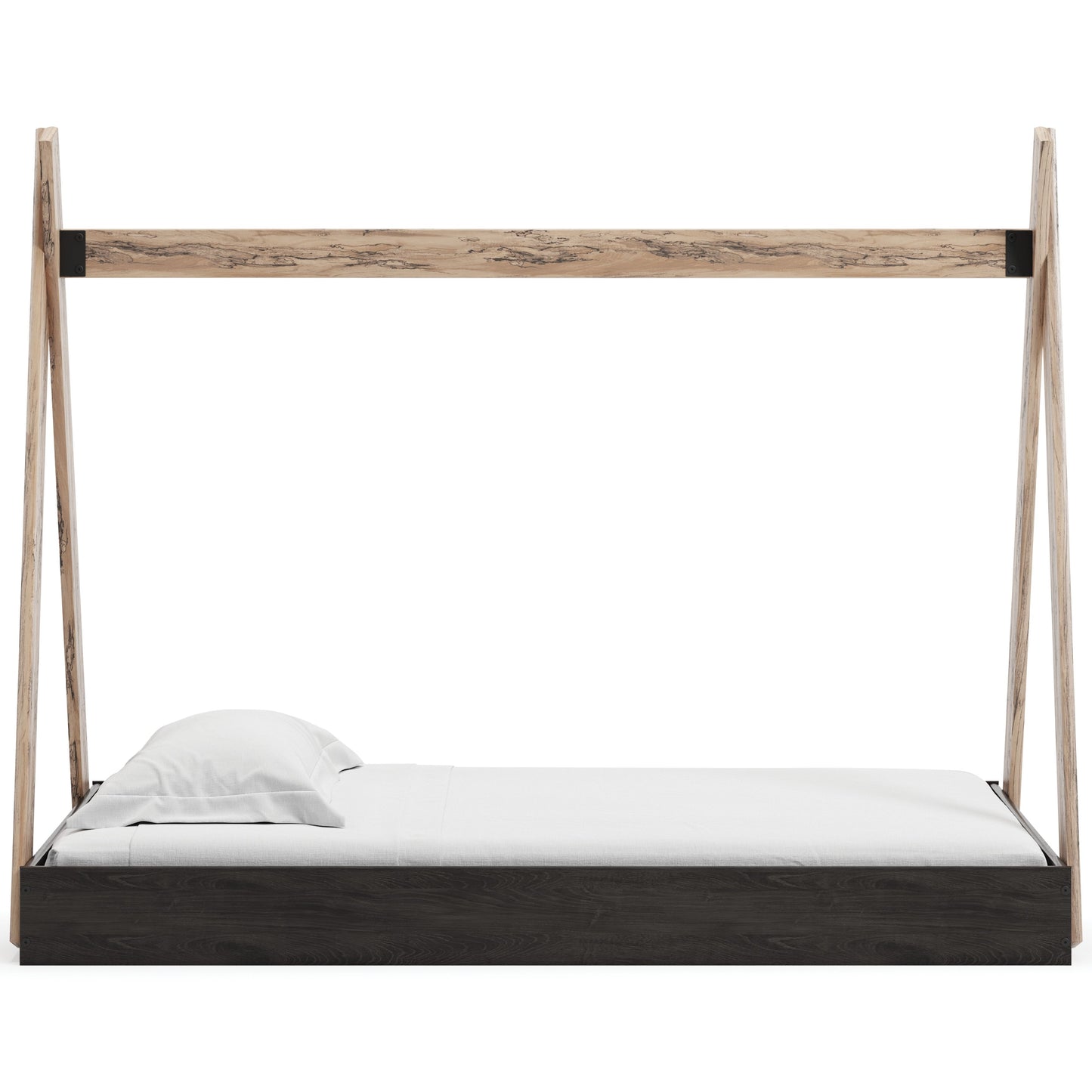 Piperton - Complete Bed In Box