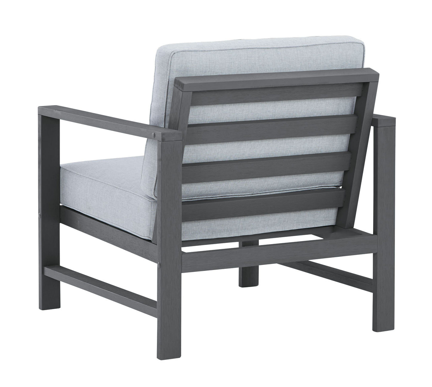 Fynnegan - Lounge Chair (Set of 2)