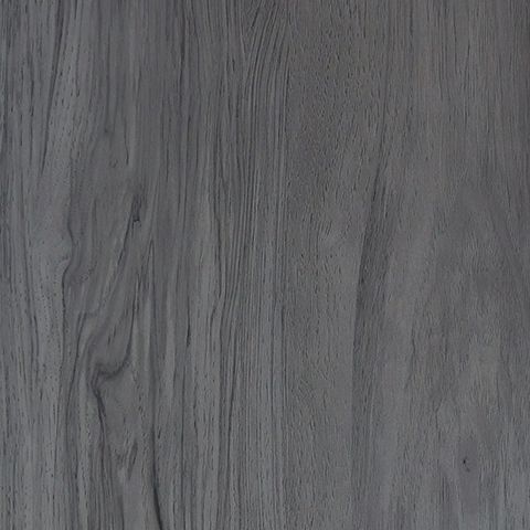 Lodanna - Gray - Full Uph Panel Headboard