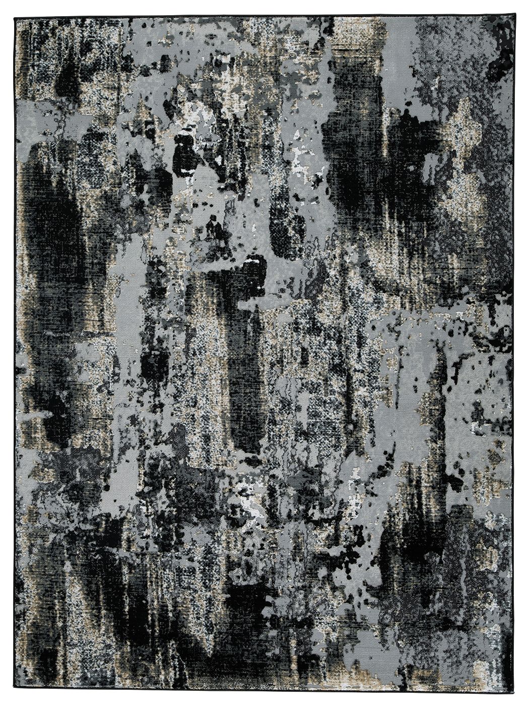 Wasilla - Area Rug
