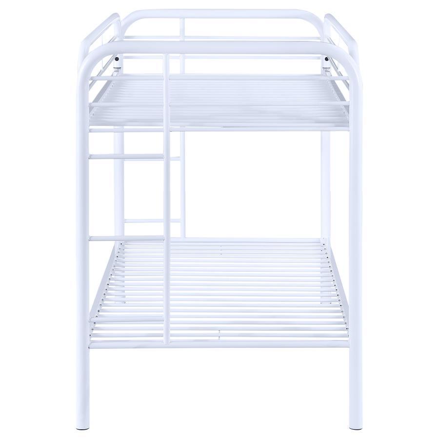Morgan - Bunk Bed