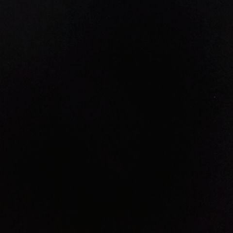 Marinel - Metal Lamp